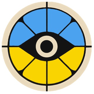 Una de las imágenes del historial de logotipos de esta comunidad
