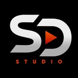 Sandigo_Studio UA