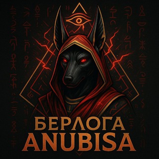 One of the images from the logo history of this community