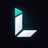 Логотип телеграм спільноти - LATERAL | DOTA 2 🇺🇦 Україна