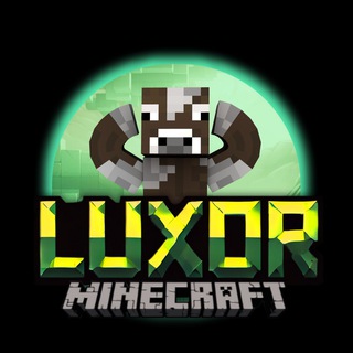 Одине з зображень історіі логотипів цієї спільноти