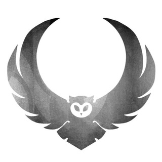 One of the images from the logo history of this community