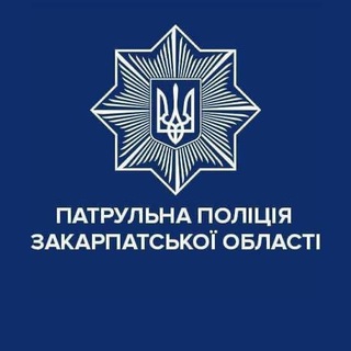 Одине з зображень історіі логотипів цієї спільноти