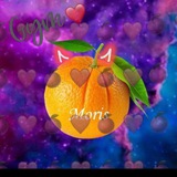 Telegram community logo — Моріс Буст