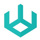 Telegram community logo — ТГ. Стрічка новин