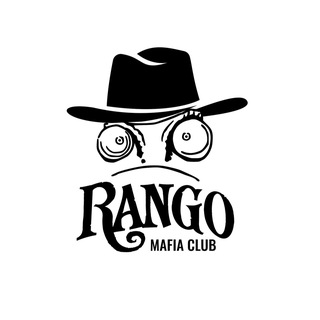 Una de las imágenes del historial de logotipos de esta comunidad