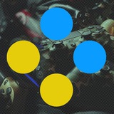 Telegram community logo — Game-Bar Plays