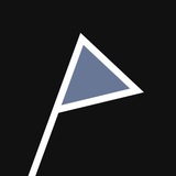 Логотип телеграм спільноти - Proton Server - [Minecraft]