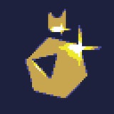 Logo de la comunidad de Telegram — ХАЛЯВКА