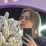 Логотип телеграм спільноти - андрій kas