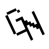 Логотип телеграм спільноти - GN UA - Ґік сім'я