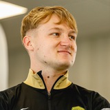 Логотип телеграм спільноти - Спортивний лікар| Влас Самчук🇺🇦