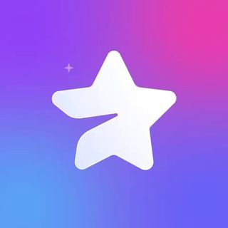 Logo de la comunidad de Telegram — Telegram Premium
