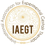Логотип телеграм спільноти - IAEGT🇺🇦