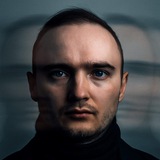 Логотип телеграм спільноти - Джобс в таргеті — Andriy Kos: AI | ADS | Notion | Figma