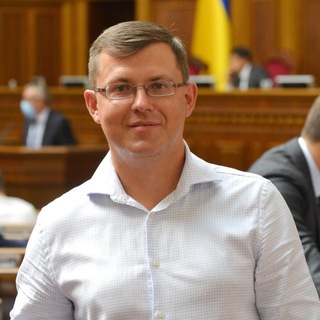 Одине з зображень історіі логотипів цієї спільноти