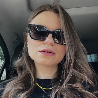 Одине з зображень історіі логотипів цієї спільноти