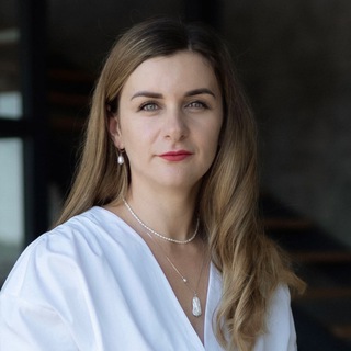Одине з зображень історіі логотипів цієї спільноти