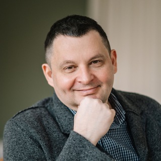 Одине з зображень історіі логотипів цієї спільноти
