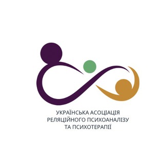 Одине з зображень історіі логотипів цієї спільноти
