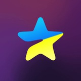 Telegram community logo — Premium Emoji Packs