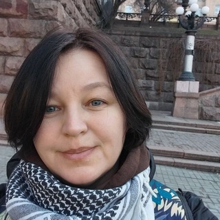Одине з зображень історіі логотипів цієї спільноти