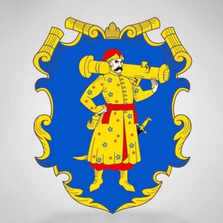 Одине з зображень історіі логотипів цієї спільноти