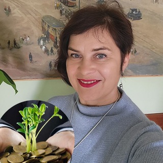 Одине з зображень історіі логотипів цієї спільноти