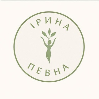 Логотип телеграм спільноти - ВПевнено про гроші з Певною