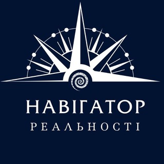 One of the images from the logo history of this community