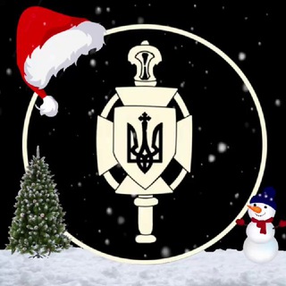 Одине з зображень історіі логотипів цієї спільноти