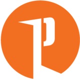 Тамара Рудікова центр