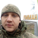 Логотип телеграм спільноти - ХАРЧУК Дмитро