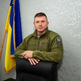 Логотип телеграм спільноти - Ігор Молоток