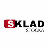 Логотип телеграм спільноти - SkladStocka Одяг Оптом🧥👚👘