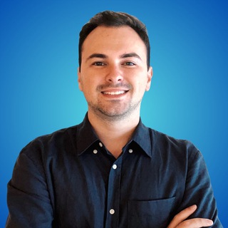 Logo de la comunidad de Telegram — Продаж готового бізнесу | Go Deal Brokers