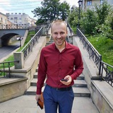 Логотип телеграм спільноти - Оренда квартир м.Чернівці (нерухомість)