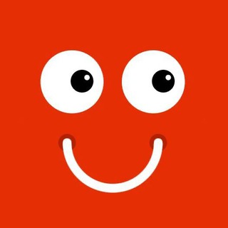 Telegram community logo — Цікаві штучки з AliExpress