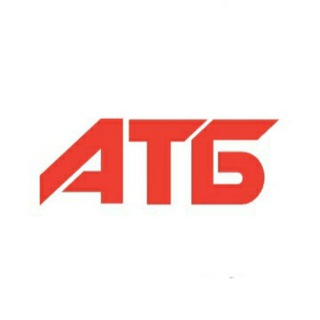 Telegram community logo — АТБ знижки Україна | Економія