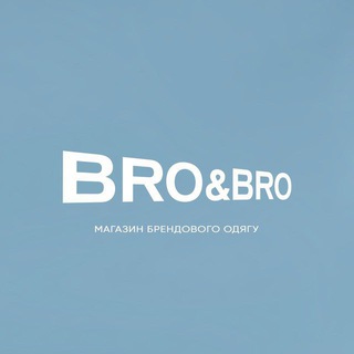 One of the images from the logo history of this community