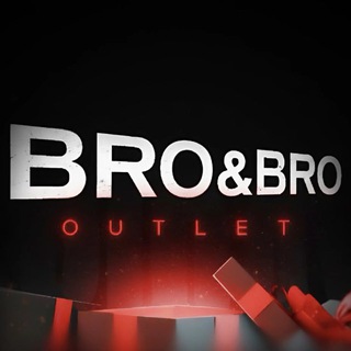 One of the images from the logo history of this community