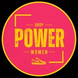 POWER DROP | WOMEN