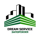 Логотип телеграм спільноти - Оренда квартир Запоріжжя