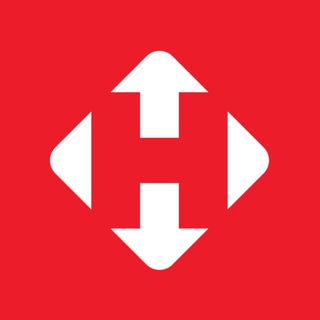 Логотип телеграм спільноти - Nova Global Shopping