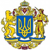 Logo de la comunidad de Telegram — Україна РР - Новини24