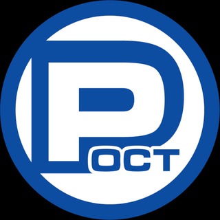 Одине з зображень історіі логотипів цієї спільноти