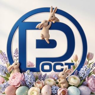 Одине з зображень історіі логотипів цієї спільноти