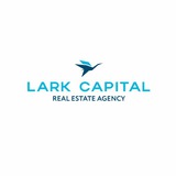 Логотип телеграм спільноти - Lark Capital | Нерухомість | Оренда