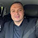 Логотип телеграм спільноти - Авто з Європи Антон Мостовий