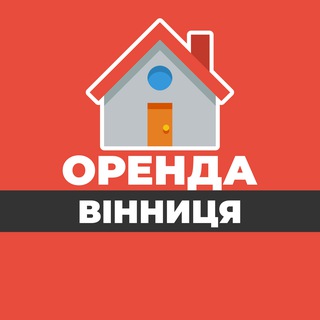 Одине з зображень історіі логотипів цієї спільноти
